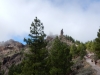 DSCN0114