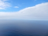 DSCN0171