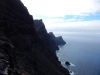 DSCN0175