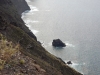 DSCN0176
