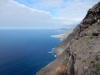 DSCN0177