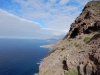 DSCN0178