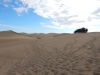 DSCN0194