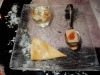 DSCN0231
