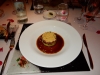 DSCN0232