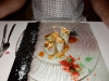 DSCN0233
