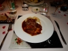 DSCN0235