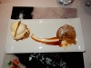 DSCN0236