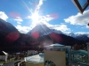 DSCN0261