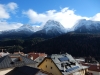 DSCN0262