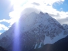 DSCN0263