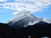 DSCN0264