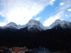 DSCN0265