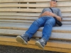 20140927_165119