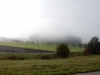 DSCN0016