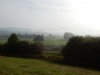 DSCN0020