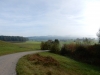 DSCN0029