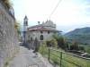 Tremosine: Strada della Forra