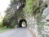 Tremosine: Strada della Forra