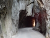 Tremosine: Strada della Forra
