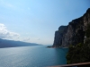 Tremosine: Strada della Forra