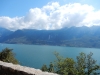 Tremosine: Strada della Forra