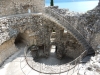 Spaziergang zum "Il Bastione"