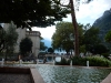 Riva del Garda