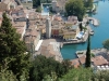 Riva del Garda