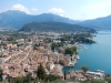 Riva del Garda