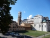 Lucca