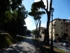 Lucca