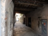 Lucca