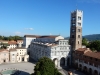 Lucca