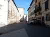 Lucca