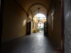 Lucca
