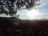 Lucca