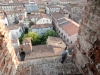 Lucca