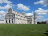 Pisa