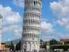 Pisa
