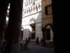Pisa