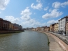 Pisa