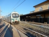 Florenz
