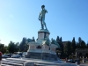 Florenz
