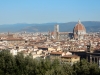 Florenz