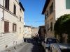 Florenz