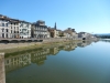 Florenz