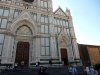 Florenz