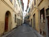 Florenz