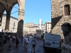Florenz
